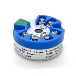 Wholesale Price Programmable Integrated Temperature Transmitter Module