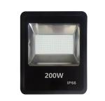 High-Efficiency LED Waterproof Energy-Saving Outdoor 120W Led Flood Light