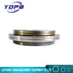 YRTM395 low price axial and radial bearing yrtm with angle measuring system