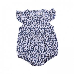 Wholesale Good Selling Ropa de beb Bonds Baby Jumpsuit Clothes Rompers from china suppliers
