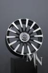 Land Rover Range Rover Defender 20 To 26 Inch Custom Forged Wheels Rims