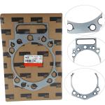 3634664 Cummins K19 K38 K50 Engine Cylinder Head Gasket