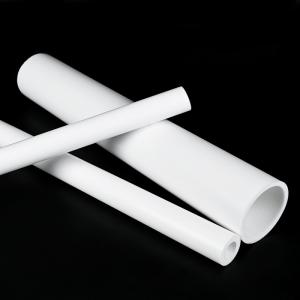 Wholesale Custom Hose PTFE Tube Flexible Corrosion Resistance Moulding For Industry from china suppliers