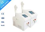 New Style Painless IPL Home Hair Removal Machines Portable Pigment Removal