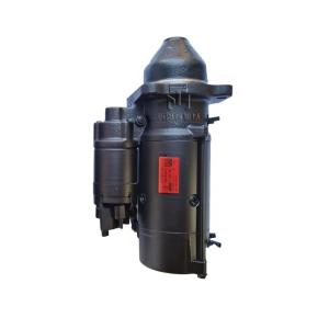 Wholesale 24v Starter Motor 01183716 01180999 01182931 0118 3716 0118 0999 0118 2931 1183716 1180999 1182931 For Deutz BF4L913T BFM1013 BFM2012 Metal from china suppliers
