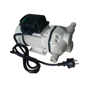 Wholesale adblue dispenser pump from china suppliers