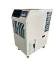 WX35H 1T Portable Heat Pump For Construction