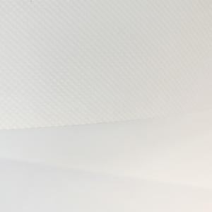 Wholesale Polyester Filter Media Cloth Fabric Filtration Textile For Hepa Filter Cartridge from china suppliers