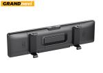 11.26 Inch Car Dash Cam Car DVR Camera Auto Digital Video Recorder Camcorder