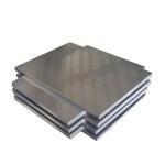 301 303 304 Stainless Steel Plate Sheets 2B Ba Mirror Surface J1 J3 Cold Rolled