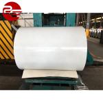 1050 Color Aluminum Coil PPAL H46 Painted Aluminum Coil