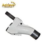 DN180 Zoomlion S Valve S Tube S Pipe 001690201A0200000 001690201A0200000