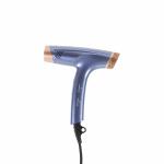 Custom Personalized DC Motor Hair Dryer Blowing High Speed Lightweight
