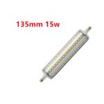 Dimmable mini 5W 10W 15W 18W SMD2835 R7S led lamp 78mm 118mm 135mm 189mm replace