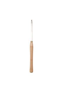 Wholesale Diamond Sharp Tips Carbide Lathe Wood Turning Chisels from china suppliers