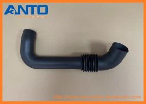 Wholesale 14647065 VOE14647065 Hose Excavator Spare Parts Fitting For Vo-lvo EC200B EC210B from china suppliers