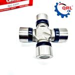 GU2200 M 30.18X 92 MM Universal Joint Bearing for Mazda BT50 2.2