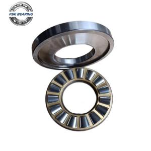 Wholesale Thrust T691-902A1 Axial Tapered Roller Bearing For Metallurgical Steel Plant from china suppliers