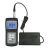 Buy cheap Measuring Angle 60° Gloss Meter for Quality Control of Paint and Ink with from wholesalers
