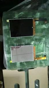 Wholesale TX13D100VM0EAA HITACHI 5.0 inch 768(RGB)×1024 650 (cd/m²) Storage Temp.: -30 ~ 80 °C INDUSTRIAL LCD DISPLAY from china suppliers