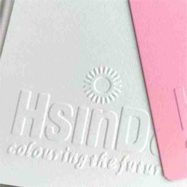 Customizable RAL9018 Sandy Epoxy Polyester Powder Coating For Industrial