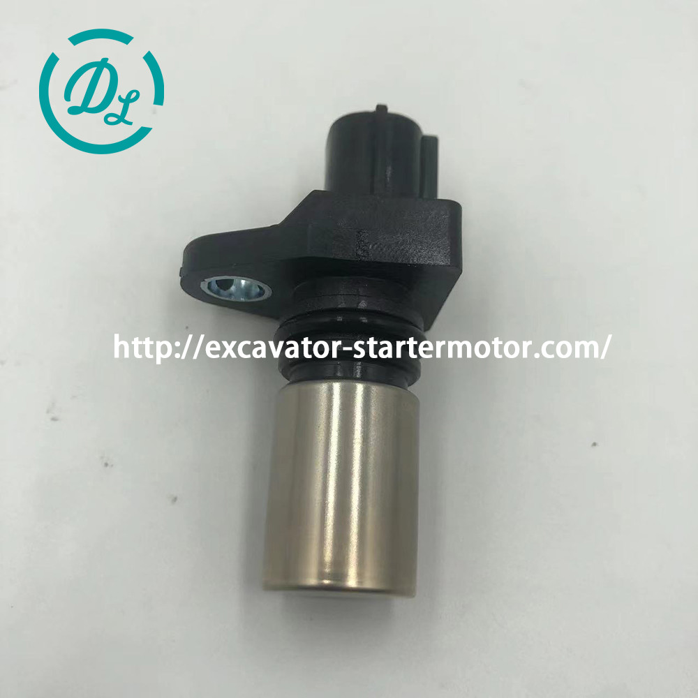 8-94390279-0 Engine Parts Revolution Speed Sensor 8943902790 Engine 6HK1