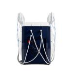 AS83 EMS Cryolipolysis Slimming Machine 2000w Muscle Stimulator Weight Loss