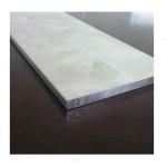 1050 1060 1100 10mm Aluminium Plate