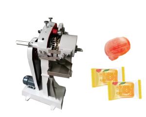 Wholesale Beverage Factory Automatic Small Hard Candy Making Machine from china suppliers