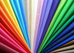 Wholesale Biodegradable 200gsm PP Spunbond Nonwoven Fabric 320cm Width from china suppliers