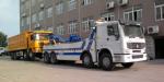 new china cheap price 4x2, 4x4, 6x2, 6x4,8x4 10 ton heavy duty tow truck under