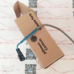 York Air Conditioner Spare Parts 025-40334-000 Temperature Temp Sensor