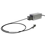 532nm Green Solid State Lasers