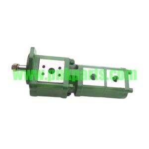 Wholesale SJ13305 SJ34566 SJ22676 SJ13305 JD Tractor Parts Hydraulic Pump Teeth 41T Agricuatural Machinery Parts from china suppliers