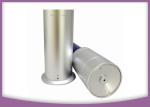 130ml glass bottle standalone home scent machine with remote control