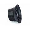 Buy cheap 18mm Anamorphic Camera Lens , Super Wide 2x Anamorphic Lens For Cell Phone from wholesalers