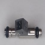 Injecteur Iwp098 Flow Renault Scenic Fuel Injectors For Renault Megane Laguna