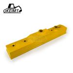 New 6D95 Valve Cover for Komatsu Engine PC200-6 Excavator Valve Chamber Cover