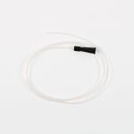 1 Way Pvc Nelaton Catheter