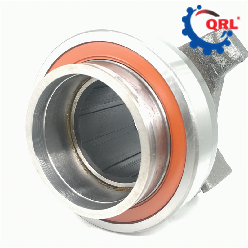 SACHS 3100008201 SCANIA Release Bearing OEM NO 1545062