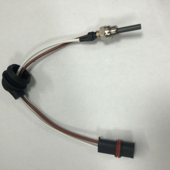 Eberspacher Heater Glow Plug D2 D4 Airtronic Heater Glow Pin 24v 252070011100 3