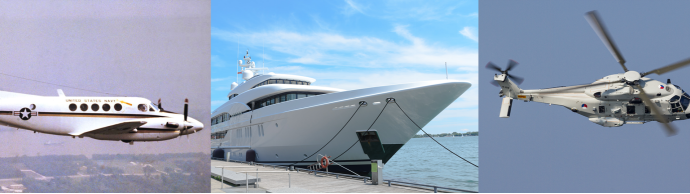 GS16488 Inertial Measurement Unit with 1 Channel SPI, Bias Repeatability −40°C ≤ TA ≤ +85°C, and Scale Factor Nonlinearity FS=450 º/s