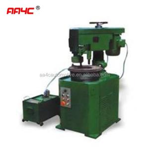 Wholesale Drum and Disc Brake Cutting machine 3M9940 from china suppliers