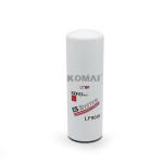 Cummins Generator Set JX-6427 LF9000 2882673 C-57360 867010378 Oil Filter