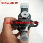 BOSCH Common Rail Injector 0445120049, 0 445 120 049 for MITSUBISHI ME223750