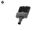 150W 5050 Chip IP66 High Lumen LED Roadway Light Die Casting Aluminum Material