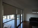 Factory direct supply roller blinds fabric ready made roller blinds wholesale
