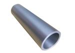 99.95% Precision Molybdenum Seamless Tube For Vacuum Furnace