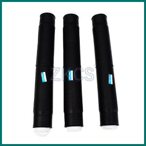 Wholesale Industry Connection 3 Core Electric Cable Jointer 10kv Silicone rubber from china suppliers