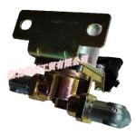 Dongfeng/Dcec Kinland Engine Parts Auto parts for Truck Air Horn Magnetic Valve